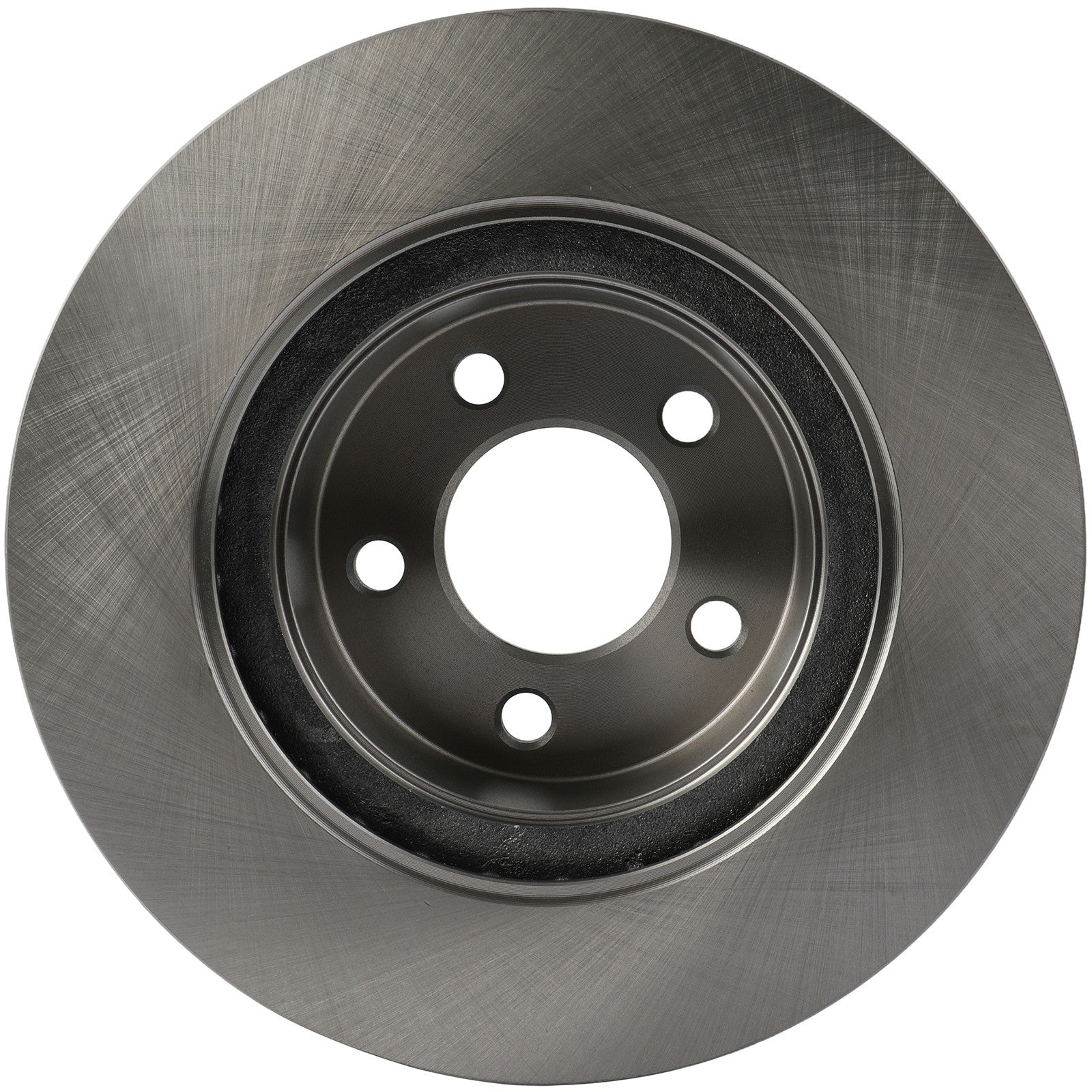 305mm Front Brake Rotors For 2006 Dodge Ram 1500 2003-2008 2500 3500 KOEEP