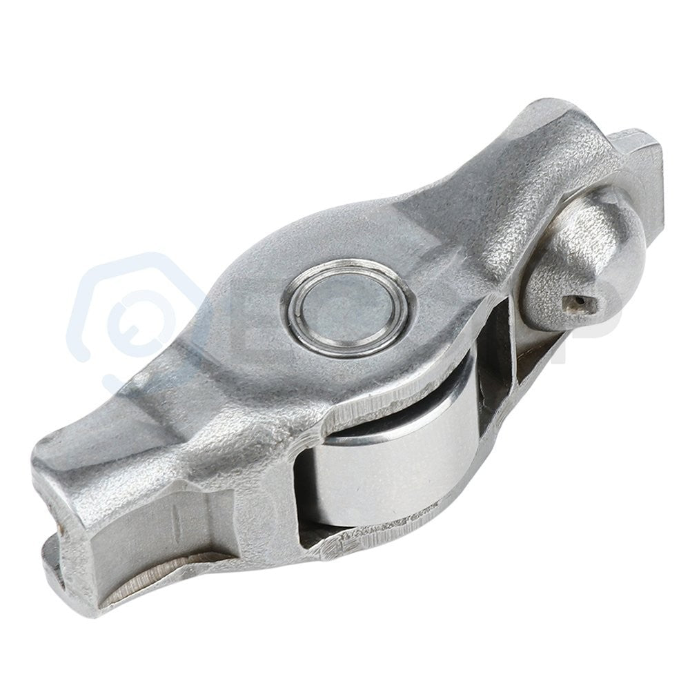 For 2011-2020 Chrysler Jeep Dodge Ram 12Pcs Rocker Arms 3.6L 6B93BC-57