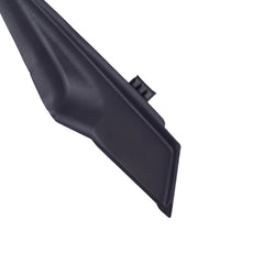 For Toyota Corolla 14-19 Front Left Windshield Wrap Wiper Trim Corner Trim 6B93BC-57