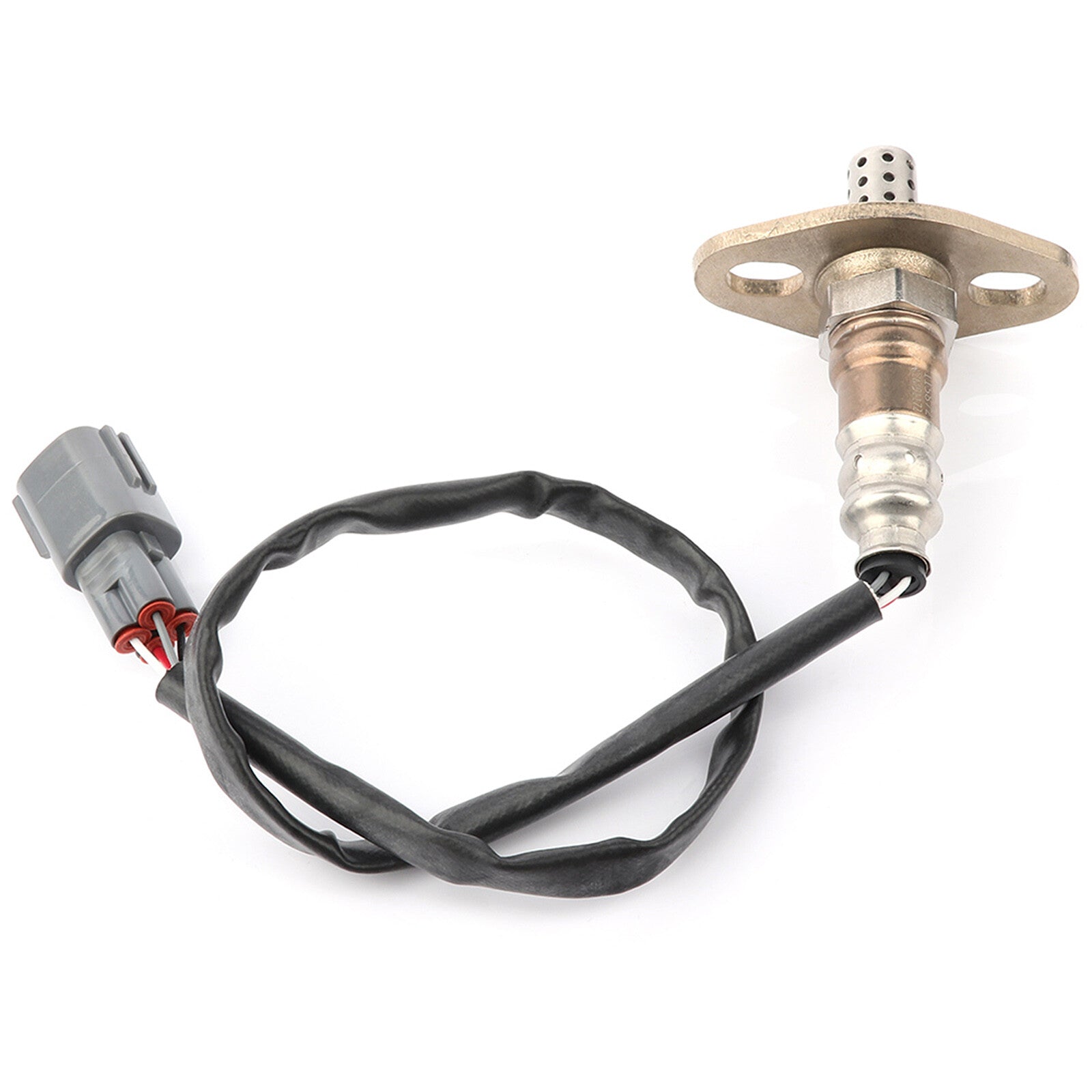 Downstream For 2000-2004 Toyota Tundra 3.4L 4.7L SG1838 Oxygen O2 02 Sensor 2 6B93BC-57