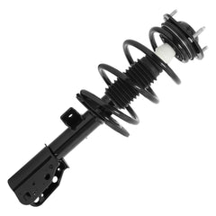 Front Complete Strut Assembly for 2013-2015 Buick Enclave, 2013-2015 Chevrolet 6B93BC-57