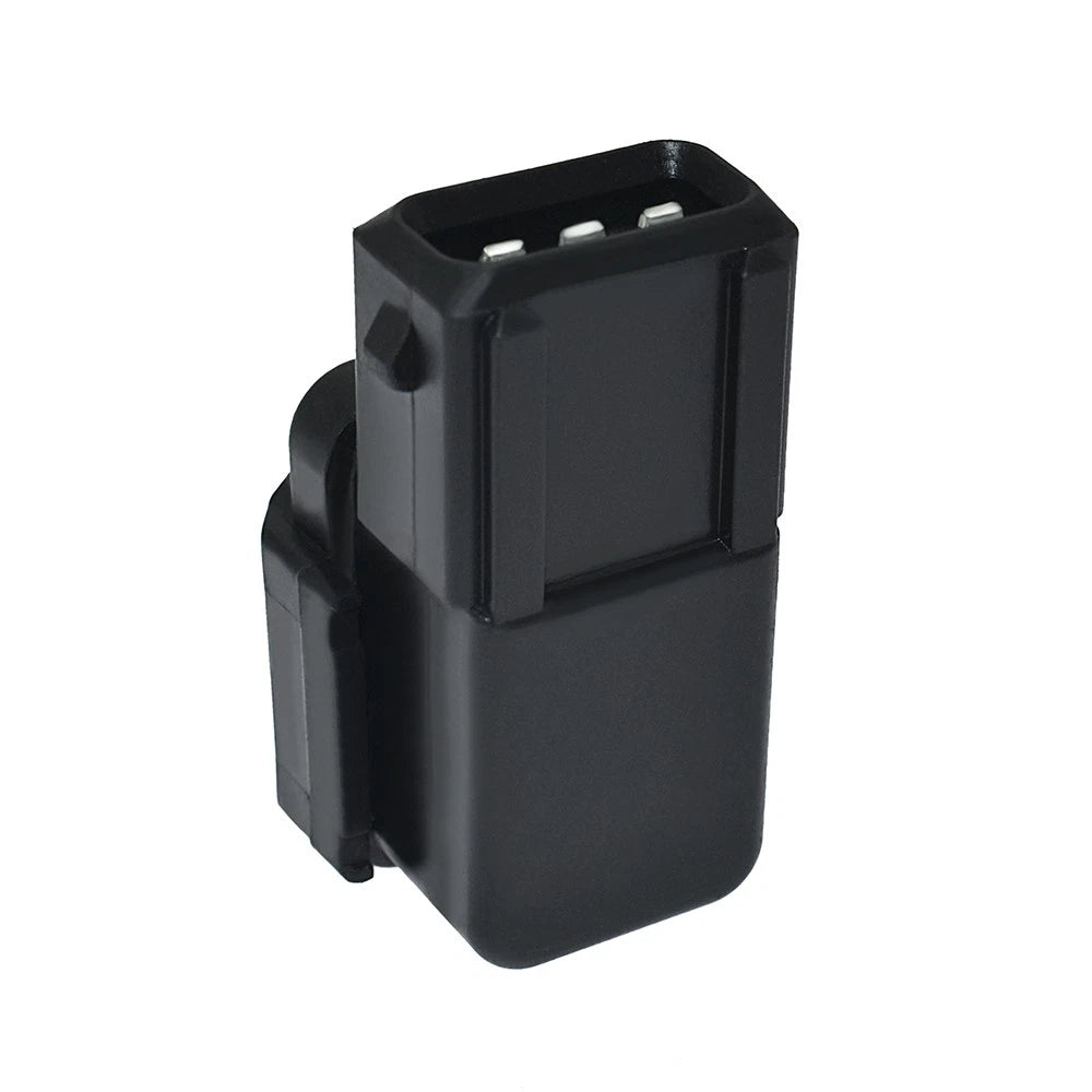 Fuel Tank Pressure Sensor for Mitsubishi Montero Lancer Galant Outlander 6B93BC-57