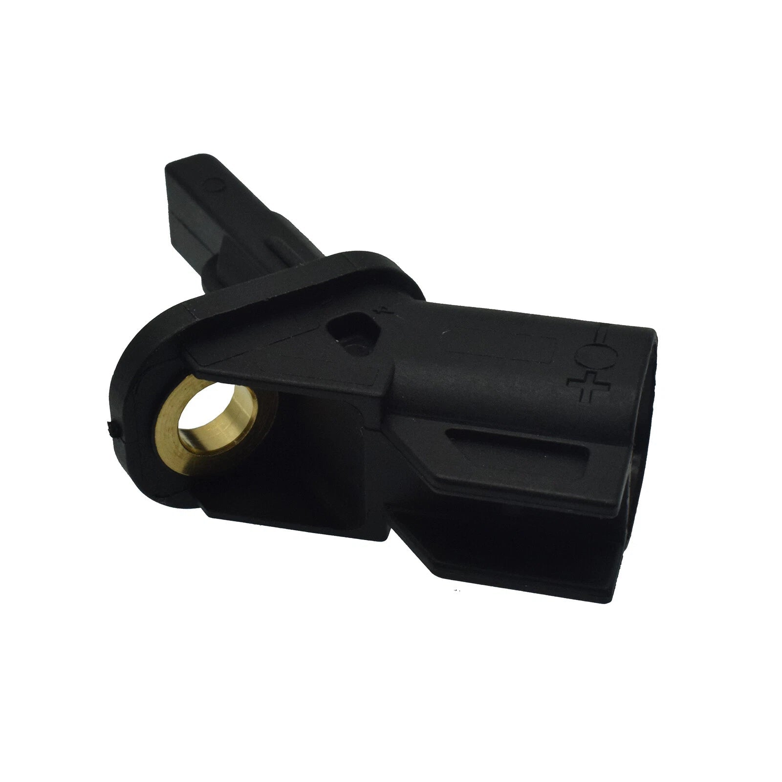 Front ABS Wheel Speed Sensor for Ford C-MAX Escape Focus Mondeo Lincoln Volvo 6B93BC-57