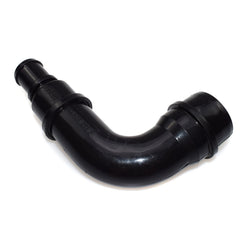 06A103213F Crankcase Breather Hose Vent Connector for Audi VW A4 TT Golf Jetta 6B93BC-57
