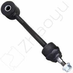 11pcs Front Tie Rod Ends Ball Joints Track Bar For Jeep Wrangler TJ 1997-2006 6B93BC-57