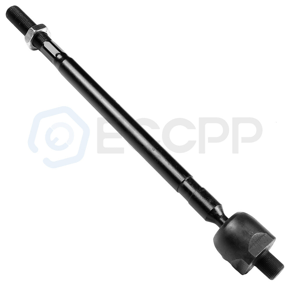 Steering Inner & Outer Tie Rod End Rack and Pinion Bellow For 04-09 Nissan Quest 6B93BC-57