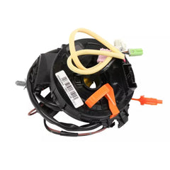 Clock Spring For GMC Yukon Chevrolet Tahoe Suburban 2007-2013 W/ Cruise Control