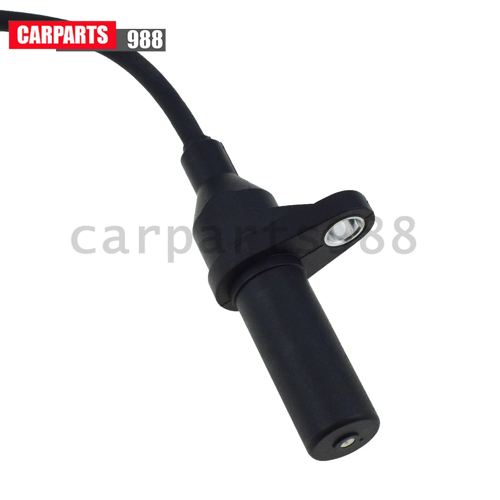 Crankshaft Position Sensor For Hyundai Azera Santa Fe 39310-3C600 39310-3C601 6B93BC-57