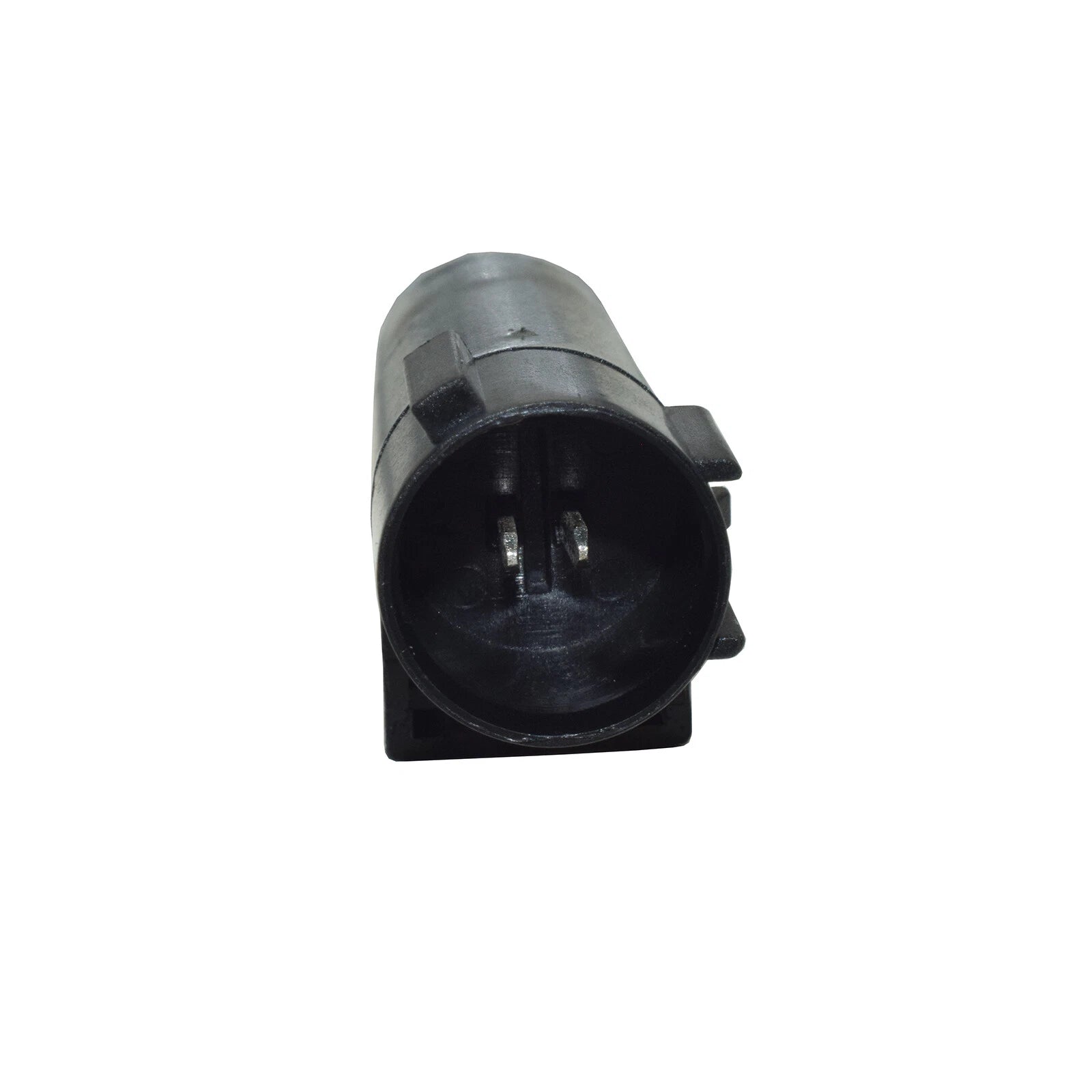 Ambient Temperature Sensor W/ Plug For Honda Acura ILX RDX Civic 80525-S30-941 6B93BC-57