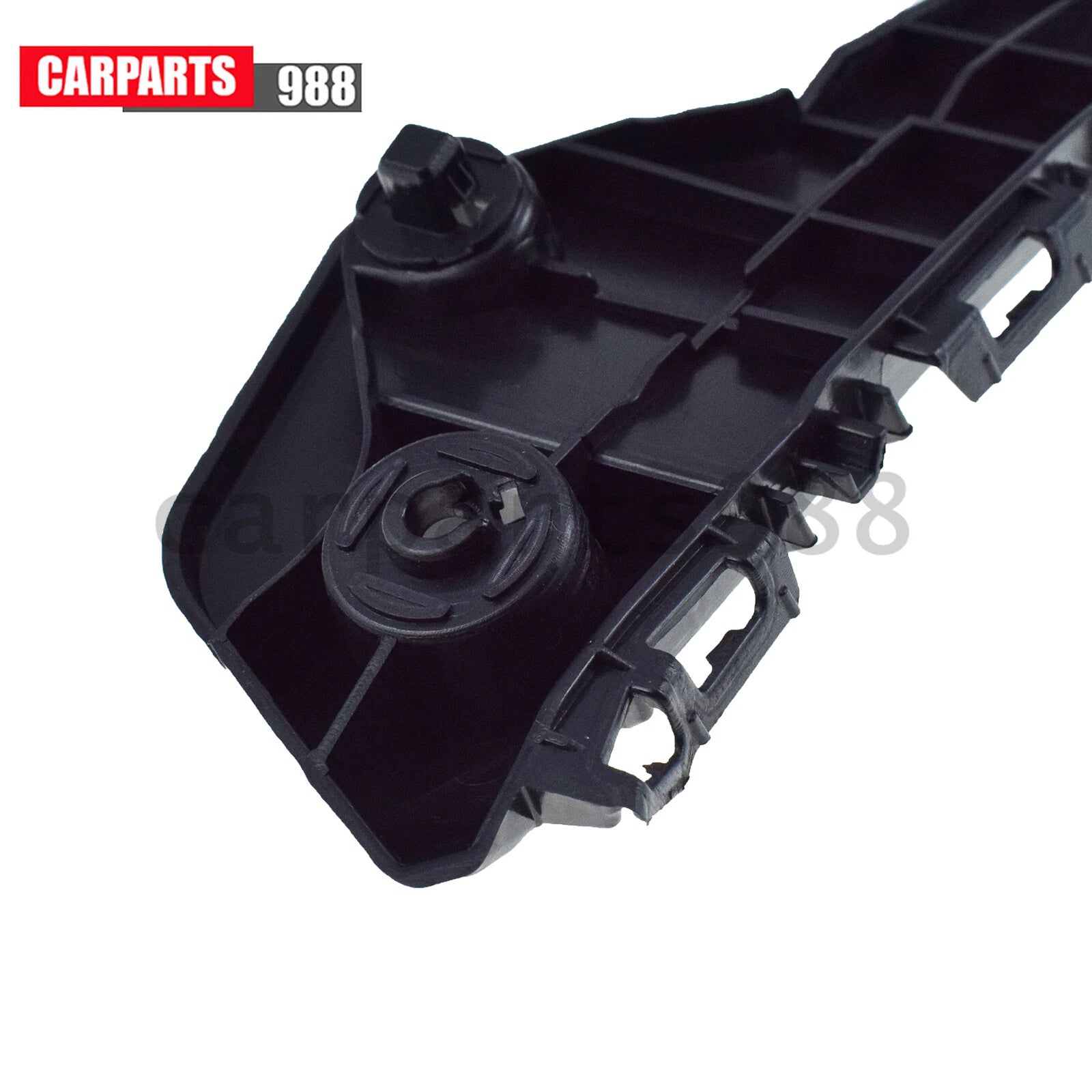 Bumper Bracket For 2011-2016 Scion tC Front Passenger Side 5211521030 SC1043101 6B93BC-57