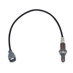 Upstream Oxygen Sensor 89467-06070For Toyota Camry Scion tC xB Lexus ES350 3.5L 6B93BC-57