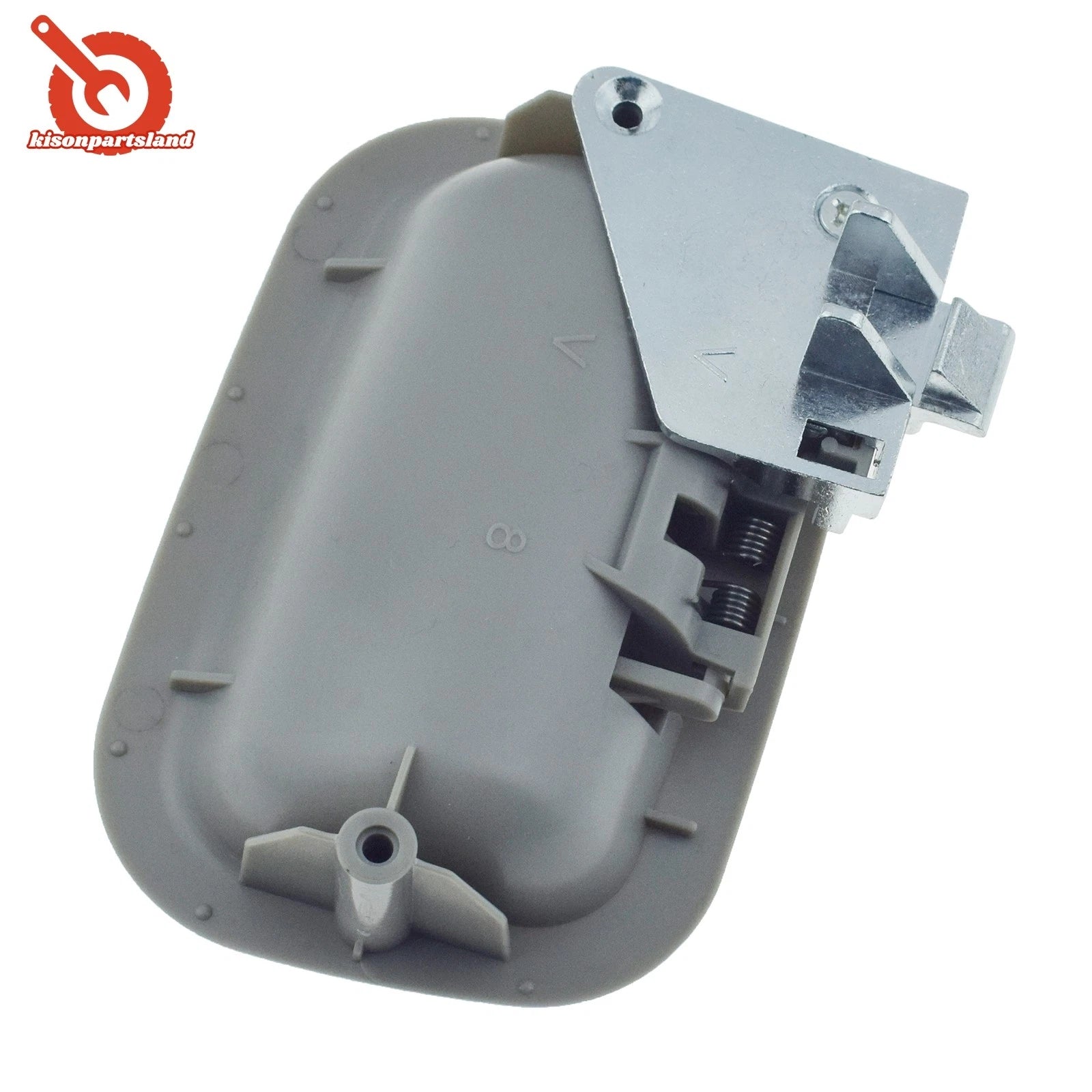 20477487 Interior Inside Door Handle For VOLVO FH FM FH12 FH16 FM9 FM10 FM12 6B93BC-57