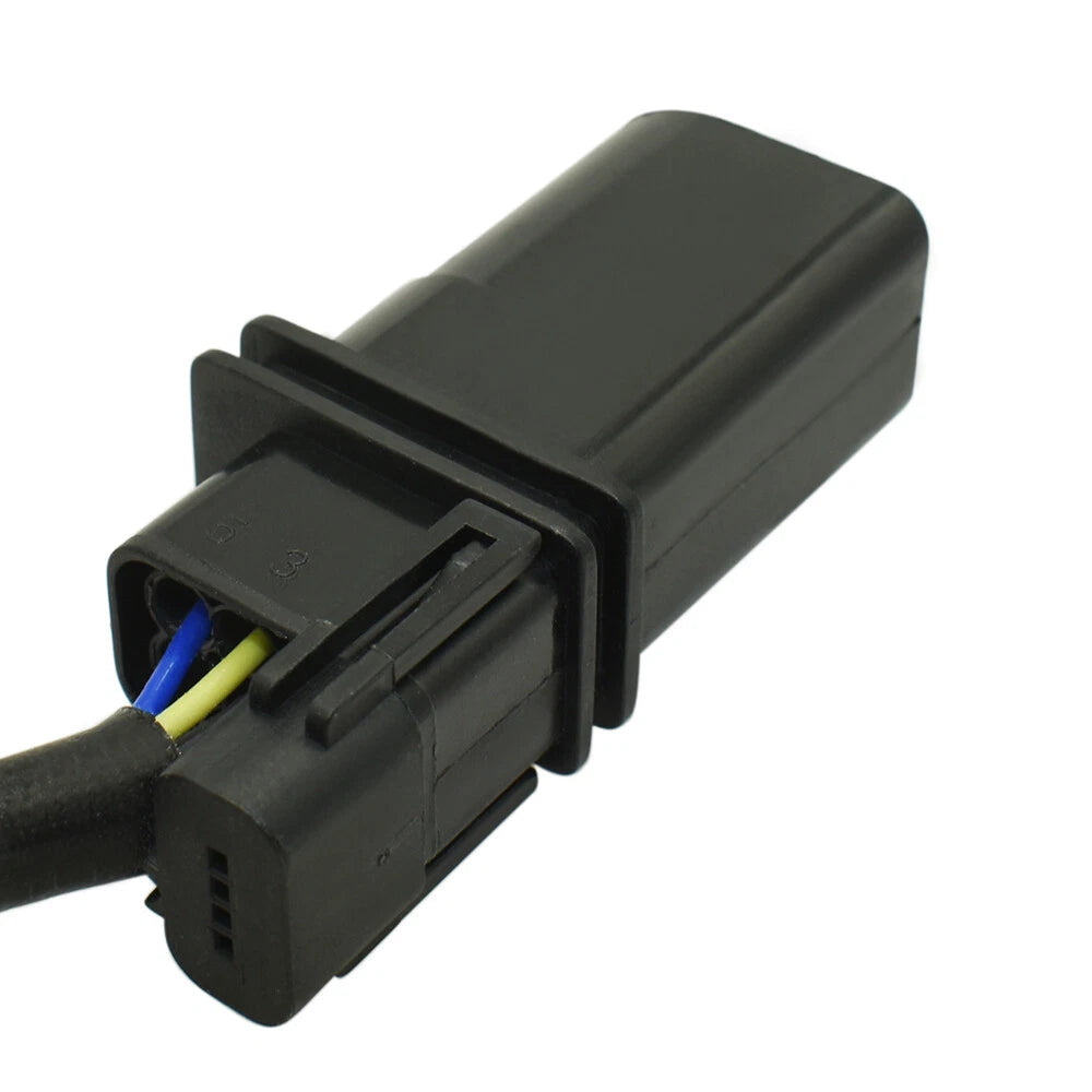 Upstream O2 Oxygen Sensor for Audi A6 A7 A8 Quattro Q7 2015-2019 1.4L 3.0L 6B93BC-57