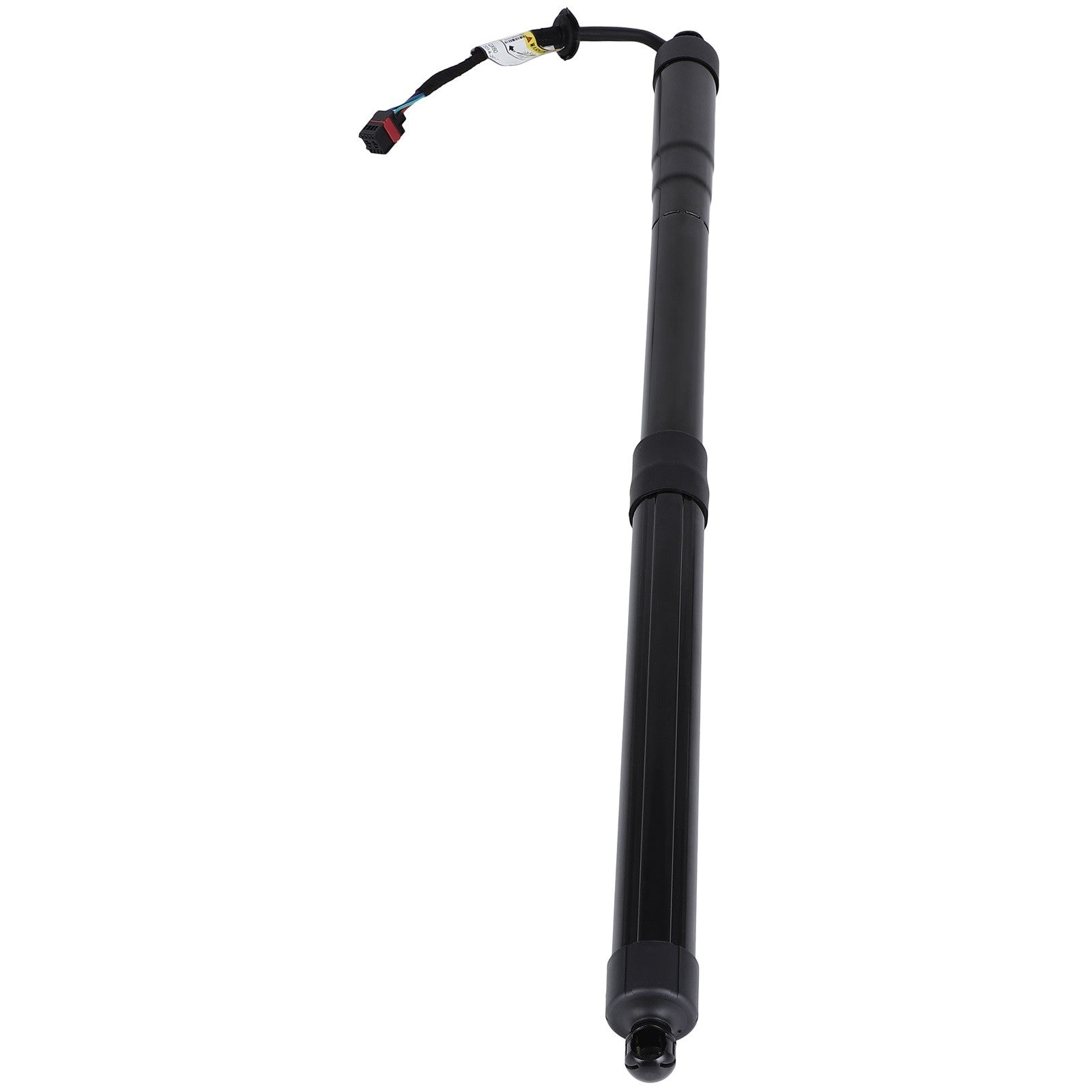 1x Liftgate Shock Gas Spring For INFINITI QX60 2013-2016 LH/RH Lift Supports 6B93BC-57