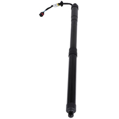 1x Liftgate Shock Gas Spring For INFINITI QX60 2013-2016 LH/RH Lift Supports 6B93BC-57