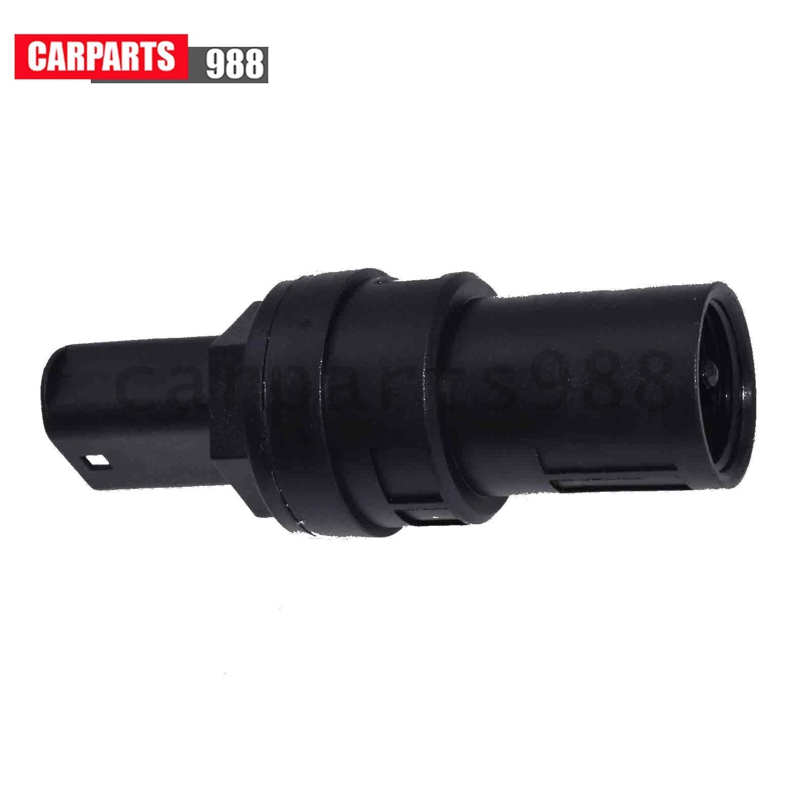 Speed Sensor For Renault 19 21 Clio Megane Espace 7700810043 9160992 4500692 6B93BC-57