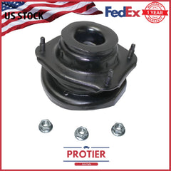 Strut Mount For Kia Spectra 04-01 6B93BC-57