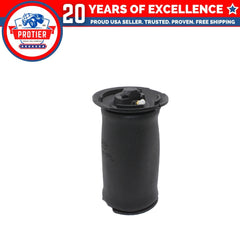 06-10 Fits BMW530XI /535I/ 535I XDRIVE/ 535XI Rear Air Suspension Spring Bag 6B93BC-57
