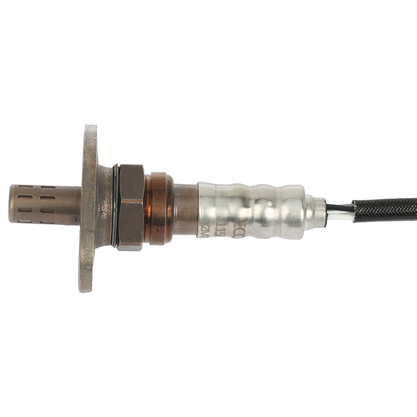 Downstream For 95-00 Toyota Tacoma 3.4L 2000-2002 Tundra 4.7L Oxygen O2 Sensor 2 6B93BC-57