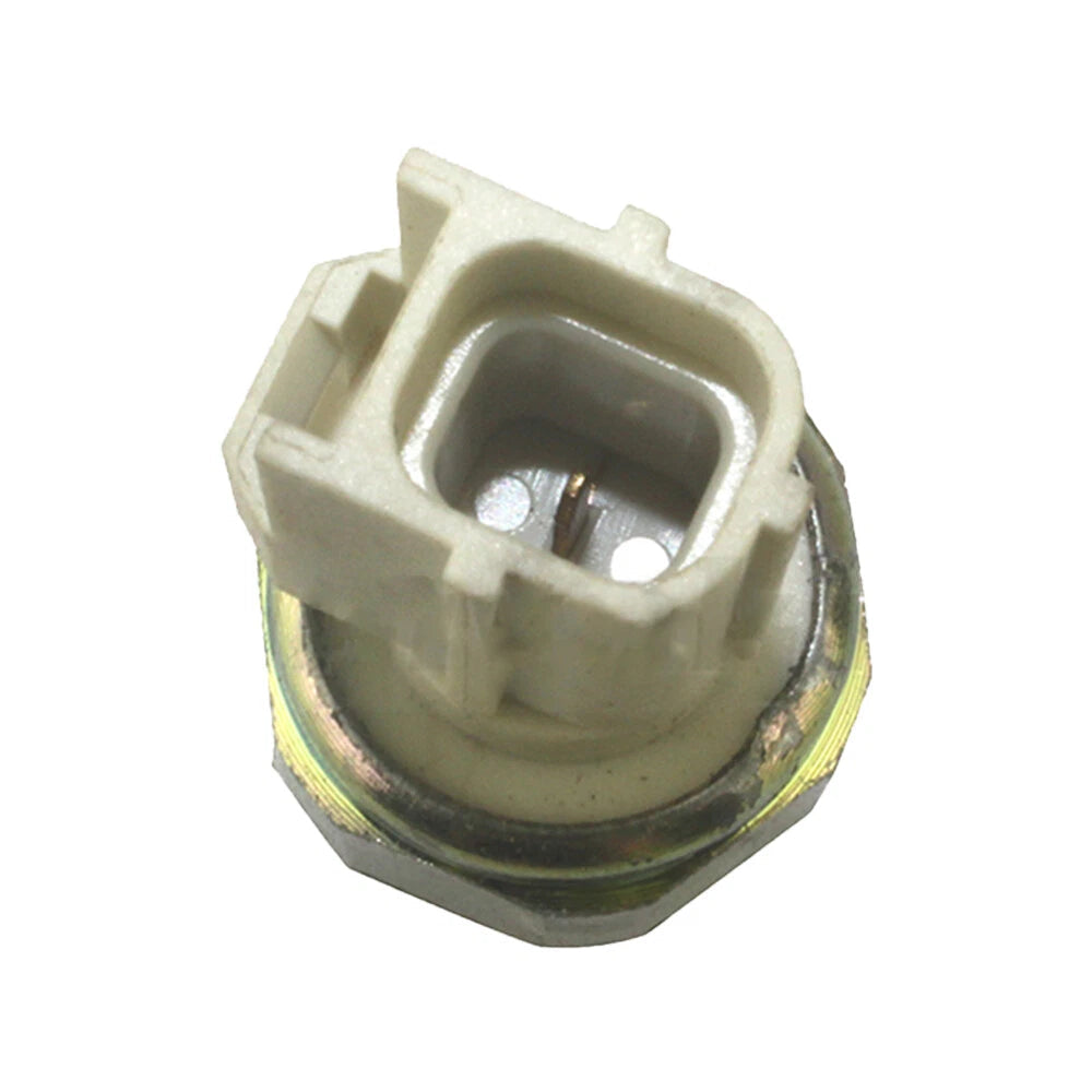 Oil Pressure Sensor Sending Switch Unit Fits Fordonoline Explorer Replacement 6B93BC-57