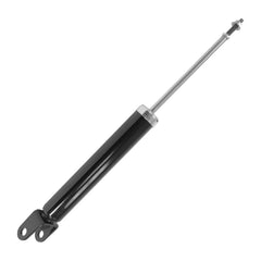 Rear Shock Absorber for 2006-2010 Kia Magentis;2006-2010 Kia Optima; 2007-2011 6B93BC-57