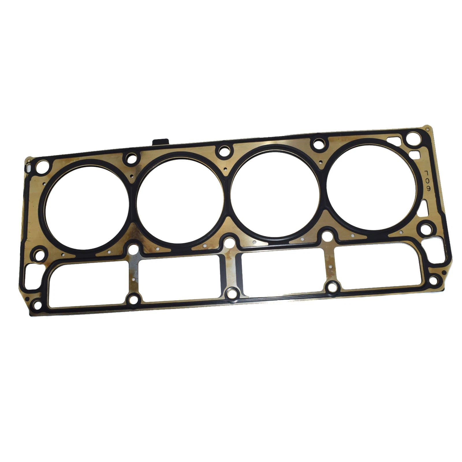Cylinder Head Gasket For LS2 L76 6.0 05-07 CORVETTE 02-13 SILVERADO 12589227 6B93BC-57