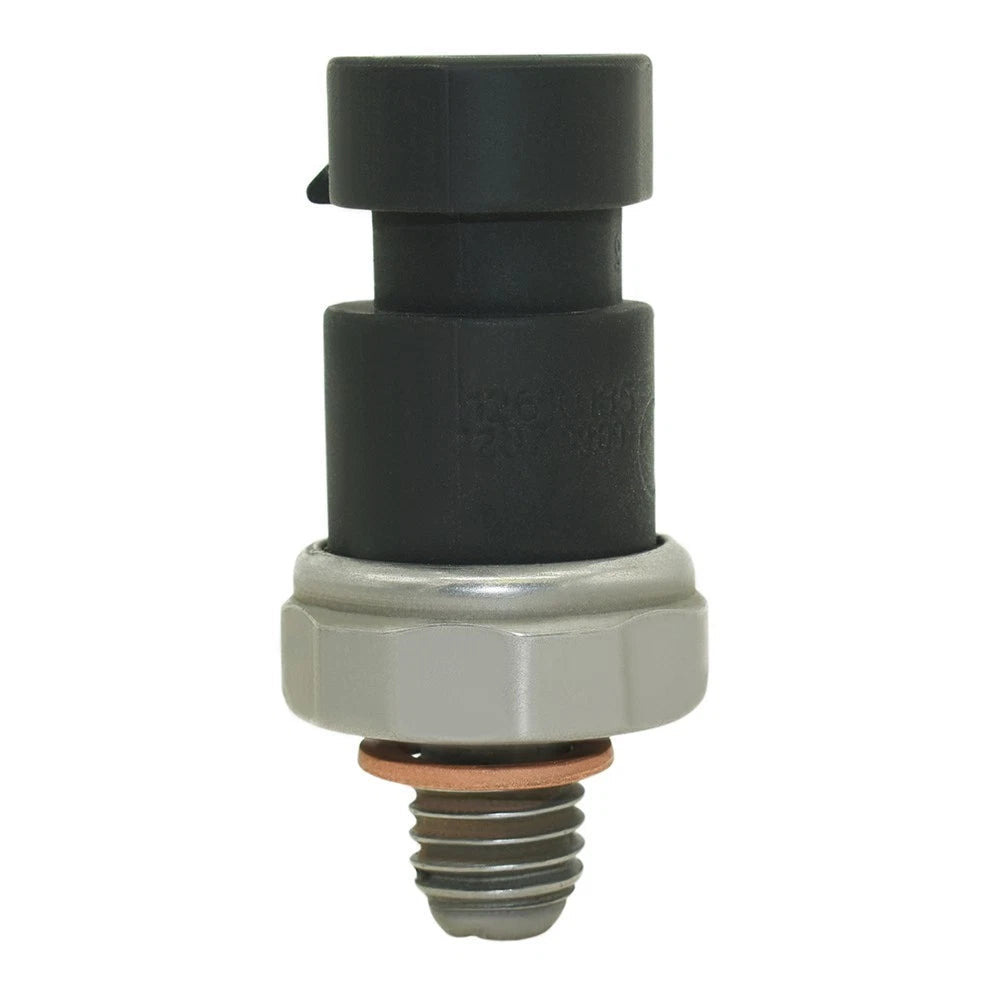 Engine Oil Pressure Switch12635992 For 00-17 Buick Chevrolet Saturn Pontiac 6B93BC-57