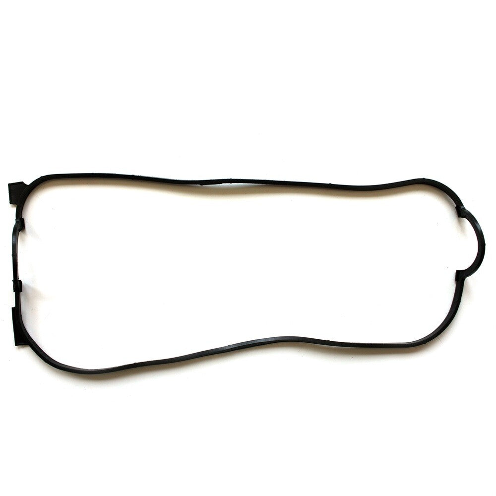 ECCPP Head Gasket Set For 90-96 Honda Accord Prelude 2.2 SOHC F22A1 F22A4 F22A6 ECCPP