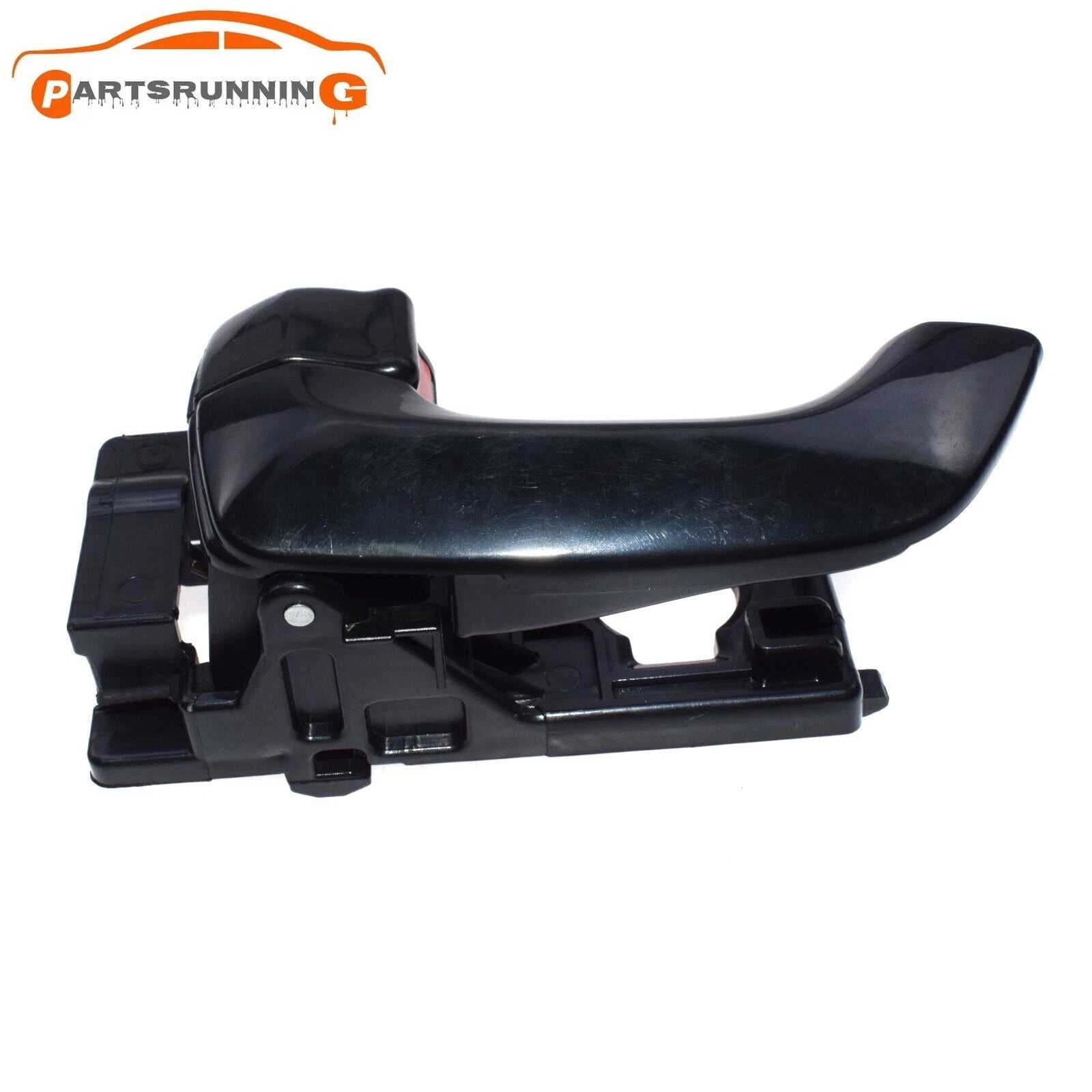 Front Inside Door Handle Left Driver Side For 2006-10 Kia Optima 826102G000 6B93BC-57