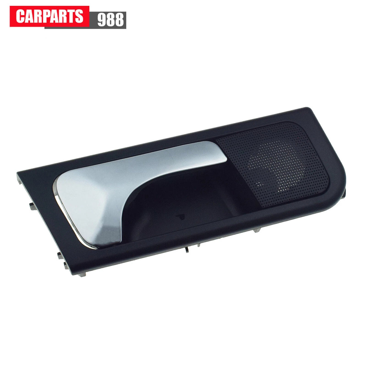 Right Side Inside Door Handle 96548064 For Chevy Optra Suzuki Forenza 2004-2008 6B93BC-57
