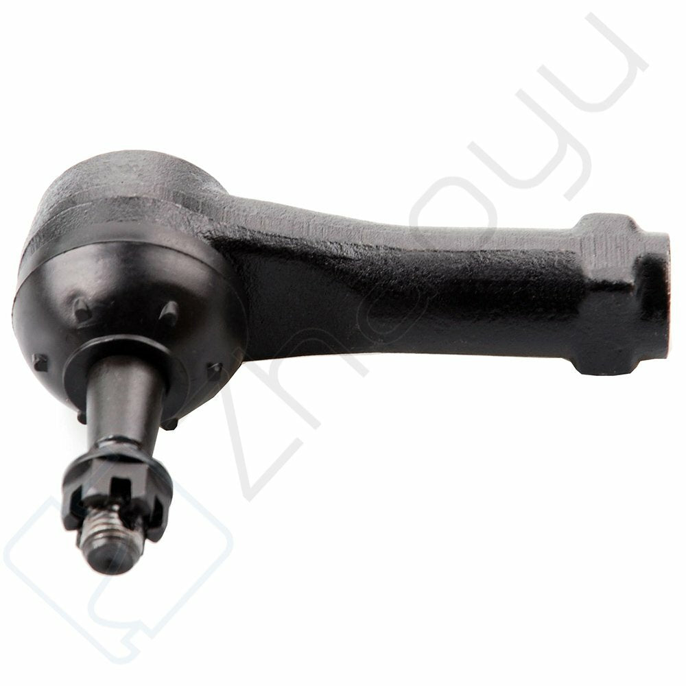 2005-2010 Fits Chevy Cobalt 6Pcs Front Inner Outer Tie Rod Links Sway Bars Part 6B93BC-57