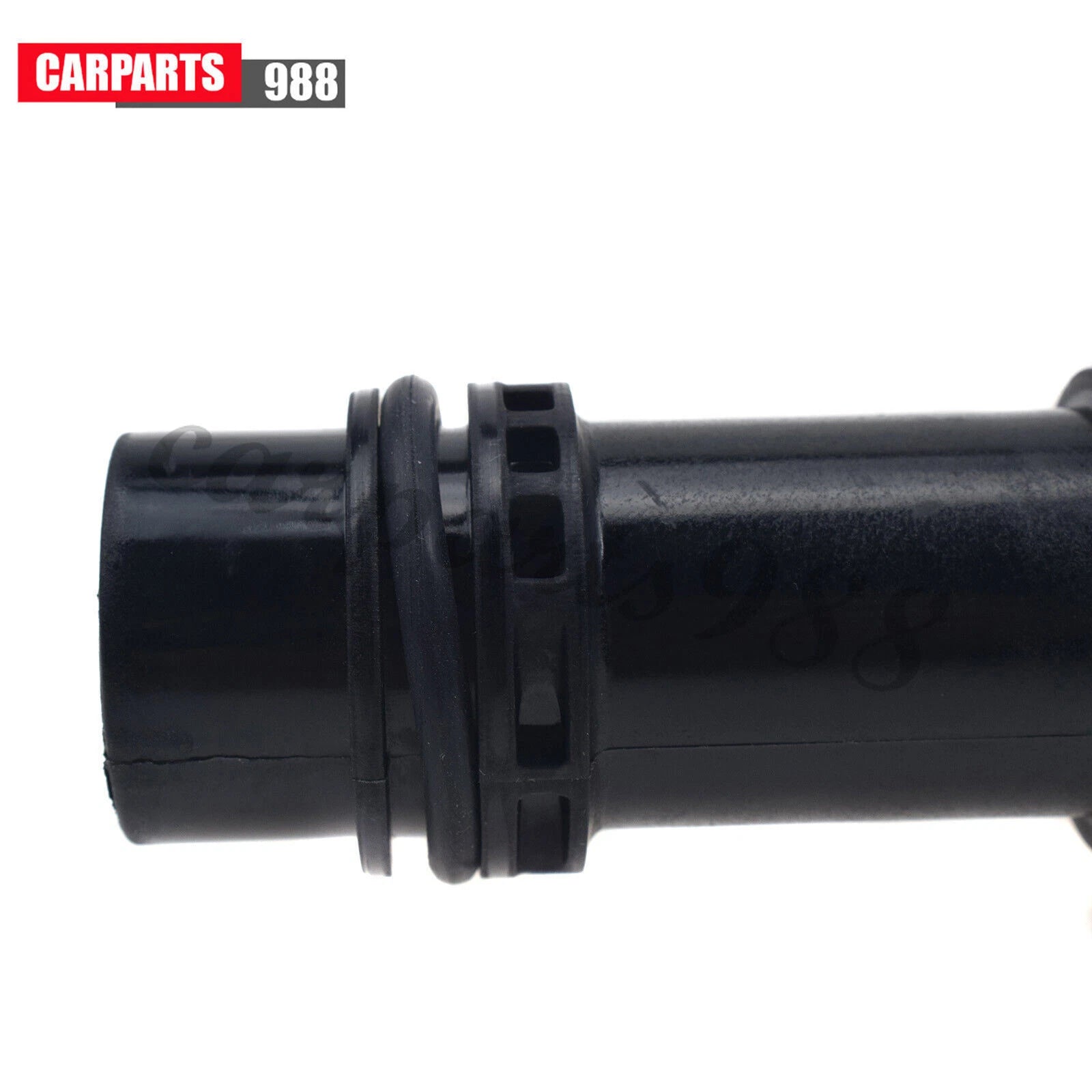 Oil Cooler Pipe Adapter Connector 11427802117 For BMW E60 E61 E81 E82 E87 E90 6B93BC-57
