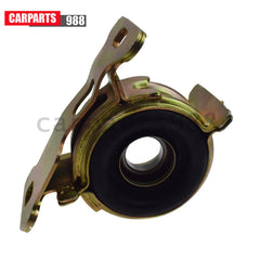 Driveshaft Center Support Bearing For 1988-1992 Toyota Supra Soarer 37230-14070 6B93BC-57