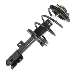 Front Right Complete Strut Assembly for 2003-2008 Infiniti FX35, 2003-2008 6B93BC-57