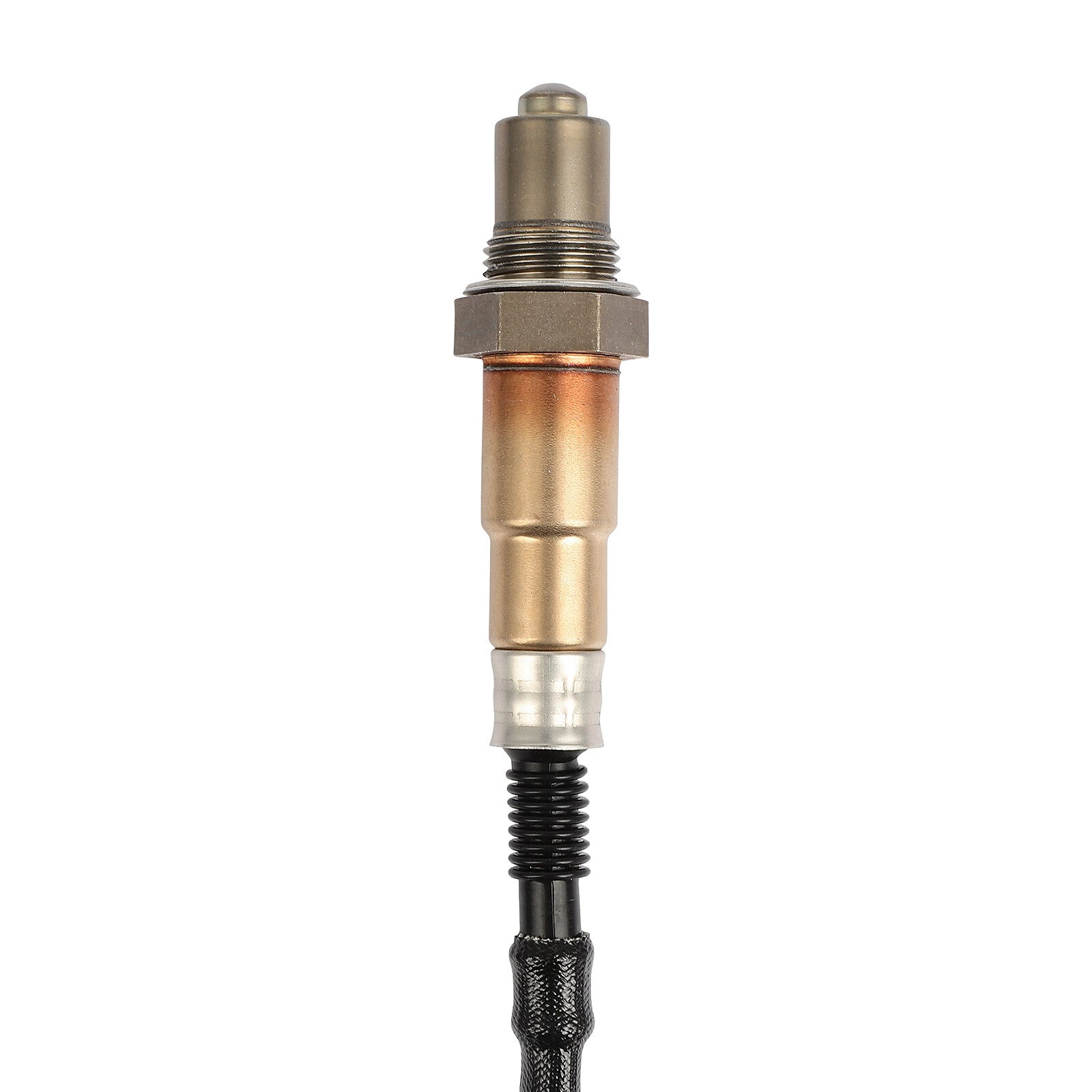 O2 02 Oxygen Sensor for BMW F39 F48 X1 X2 Mini Cooper 1.5L 1.6L 2.0L 11788600992 6B93BC-57