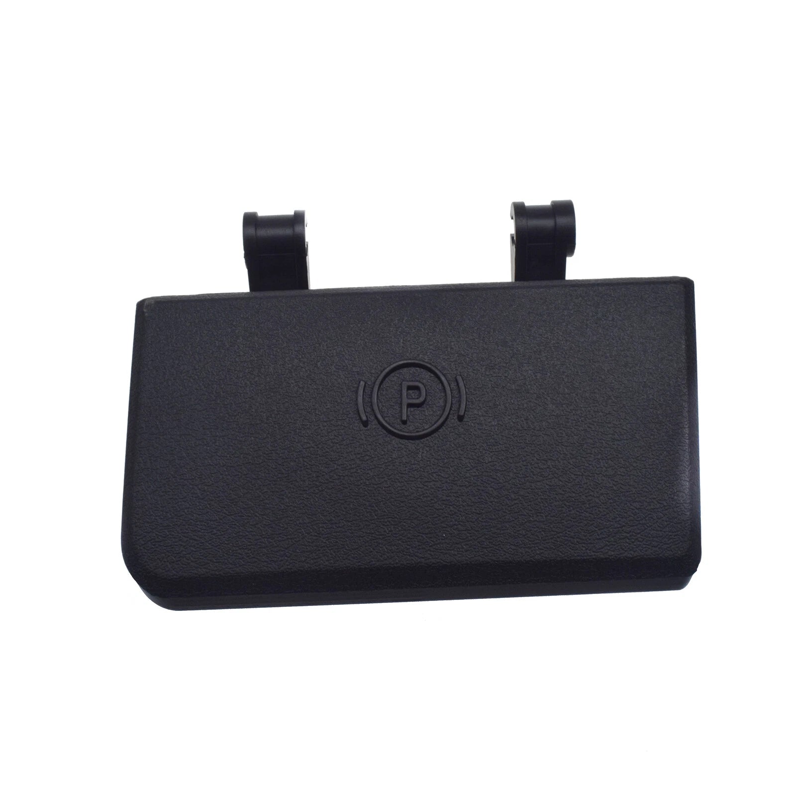 Parking Brake Release Handle 1NL97DX9AB For Dodge Ram 1500 2500 3500 4500 550 6B93BC-57