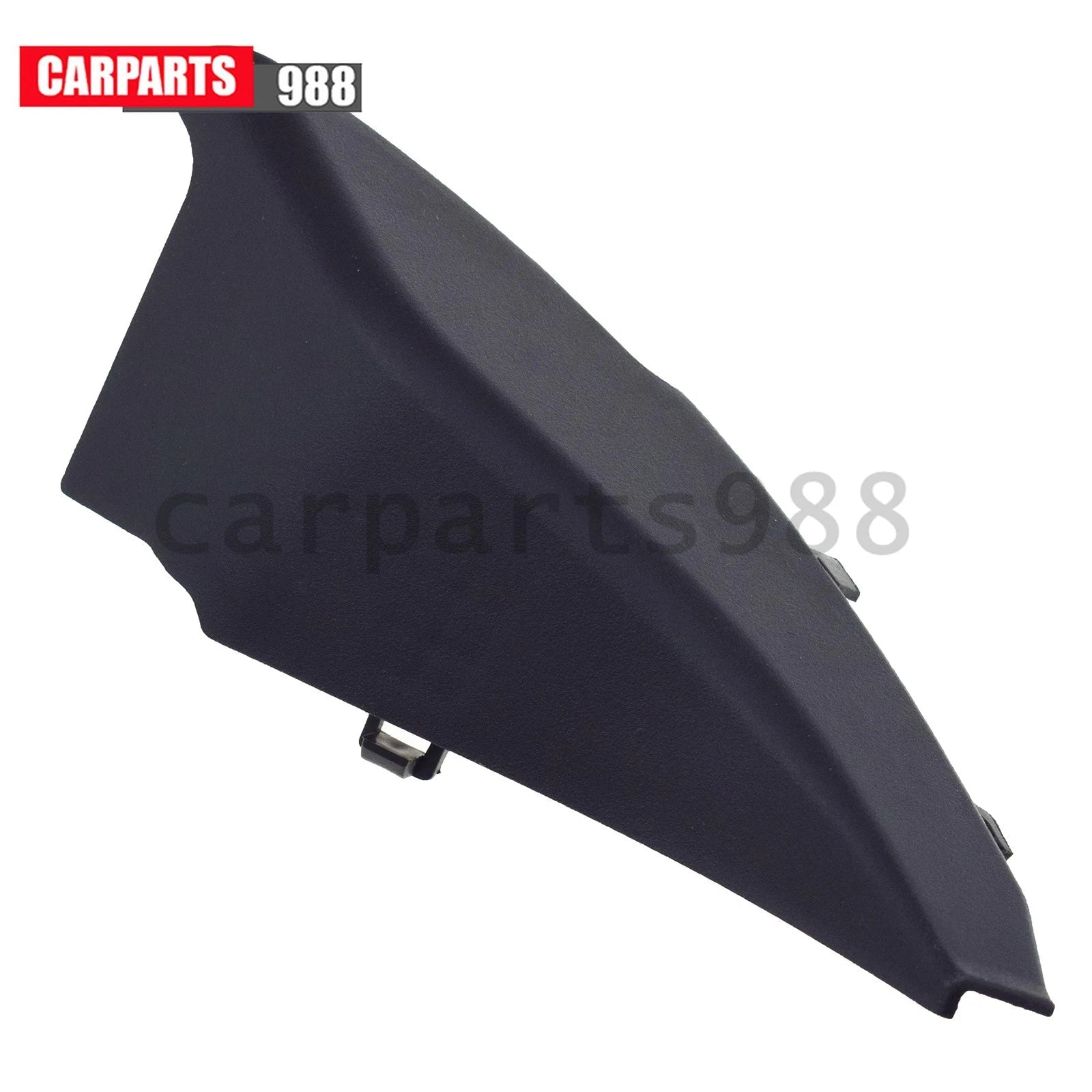Right Passenger Side Cowl Trim Cover For Suzuki Vitara 2015-2020 72342-56P00 6B93BC-57