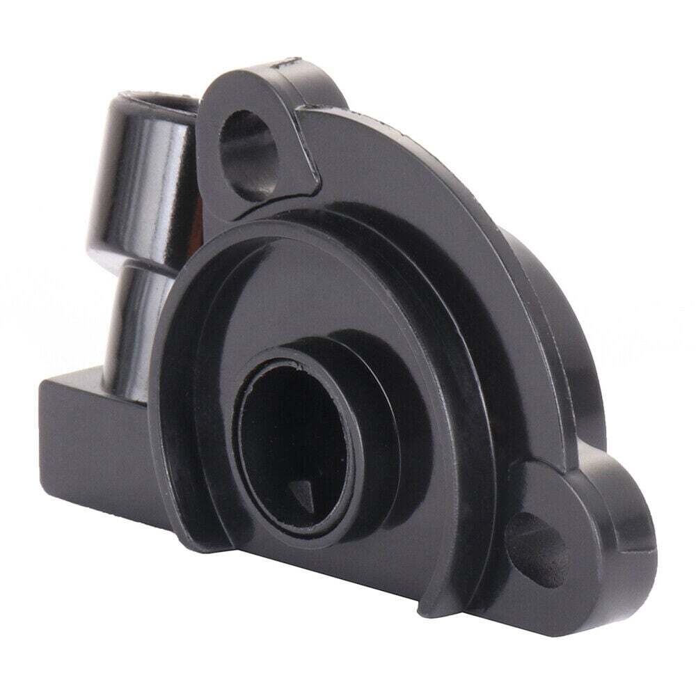 Throttle Position Sensor Fits John Deere gator 825i 835E 835M 835R MIA12802