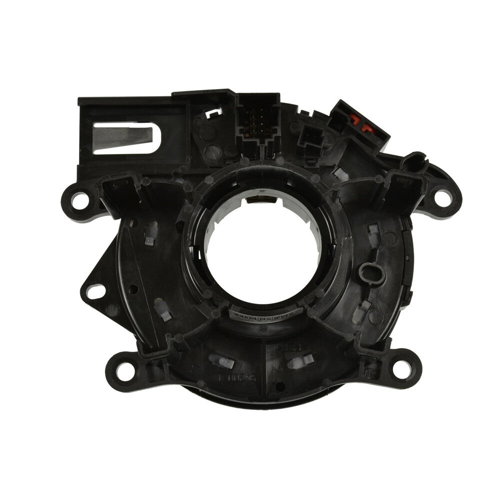 Clock Spring with heated wheel for BMW M3 X5 Z4 740i 530i 528i 525i 61318379091 6B93BC-57