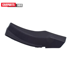 Right Side Front Windshield Wrap Corner Trim For Ssangyong Korando 2010-2016 6B93BC-57
