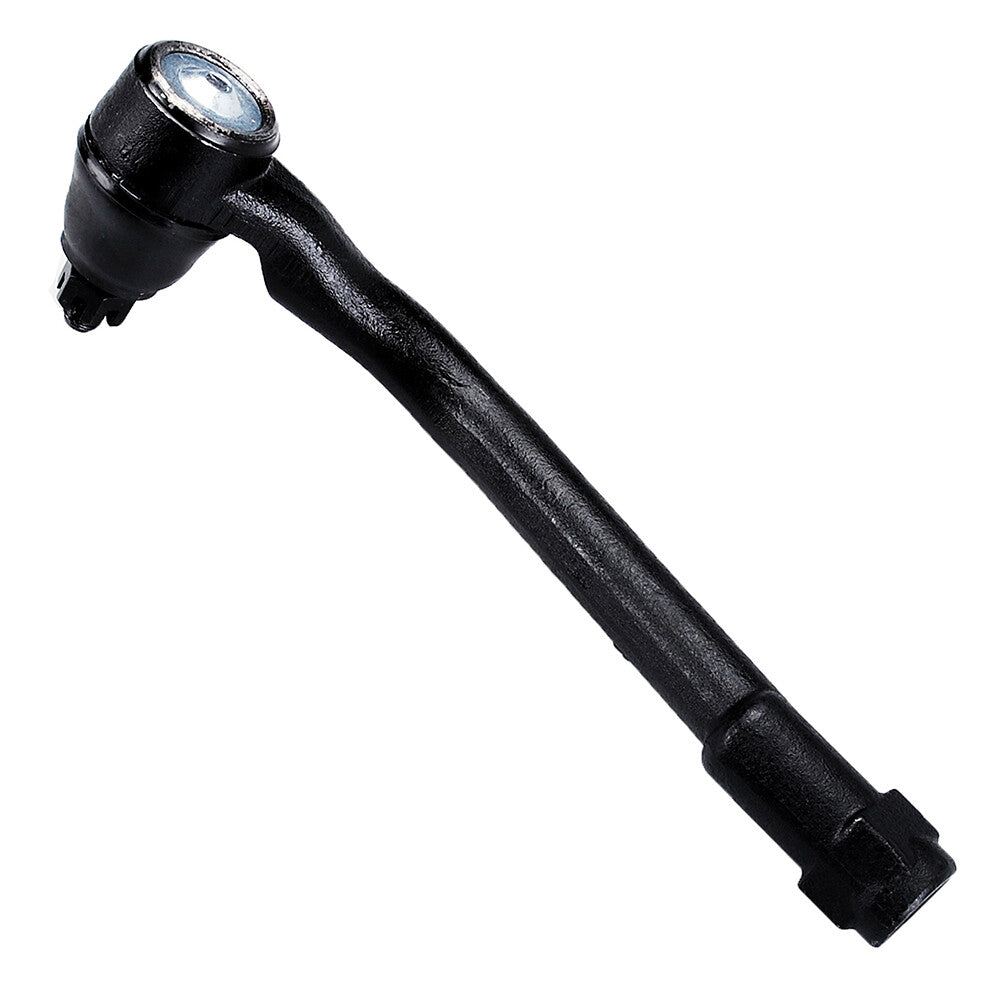 Front Rack and Pinion Bellow Sway Bar End Tie Rod End For 2011-2012 Kia Optima 6B93BC-57