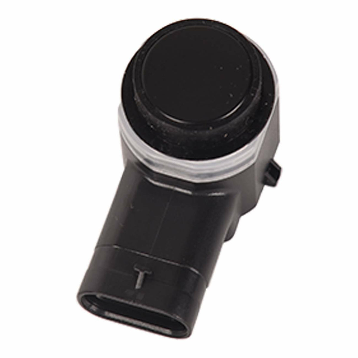 BUMPER PARKING ASSIST SENSOR For AUDI A6 A7 A8  CC TIGUAN TOUAREG 1S0919275C