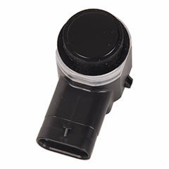 BUMPER PARKING ASSIST SENSOR For AUDI A6 A7 A8  CC TIGUAN TOUAREG 1S0919275C