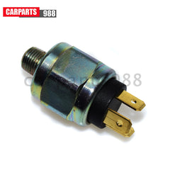 113945515G Brake Light Switch For VW Bug Super Beetle Jetta Thing 98-2058 6B93BC-57