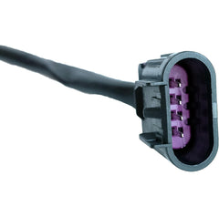 25-418-23-S Oxgen Sensor For Kohler PCH ECH ECV 630 640 680 730 740 850 2541823S