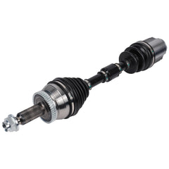 For Kia Optima 2016-2020 1.6L Turbocharged CV Axle Assembly Front Right