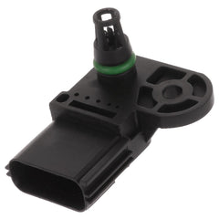 ECCPP Manifold Absolute MAP Pressure Sensor For Ford Lincoln MAZDA 1S7Z9F479AA ECCPP