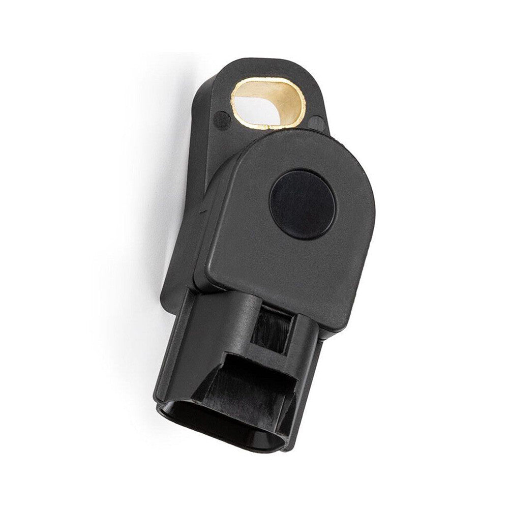 For KYMCO QUANNON 250 125 MY 700 LIKE DINK AGILTY 125 Throttle Position Sensor