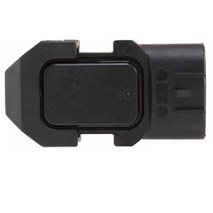 Fuel Tank Pressure Sensor 89461-48020 For 2006-2012 Lexus GS450h LS600H RX400h