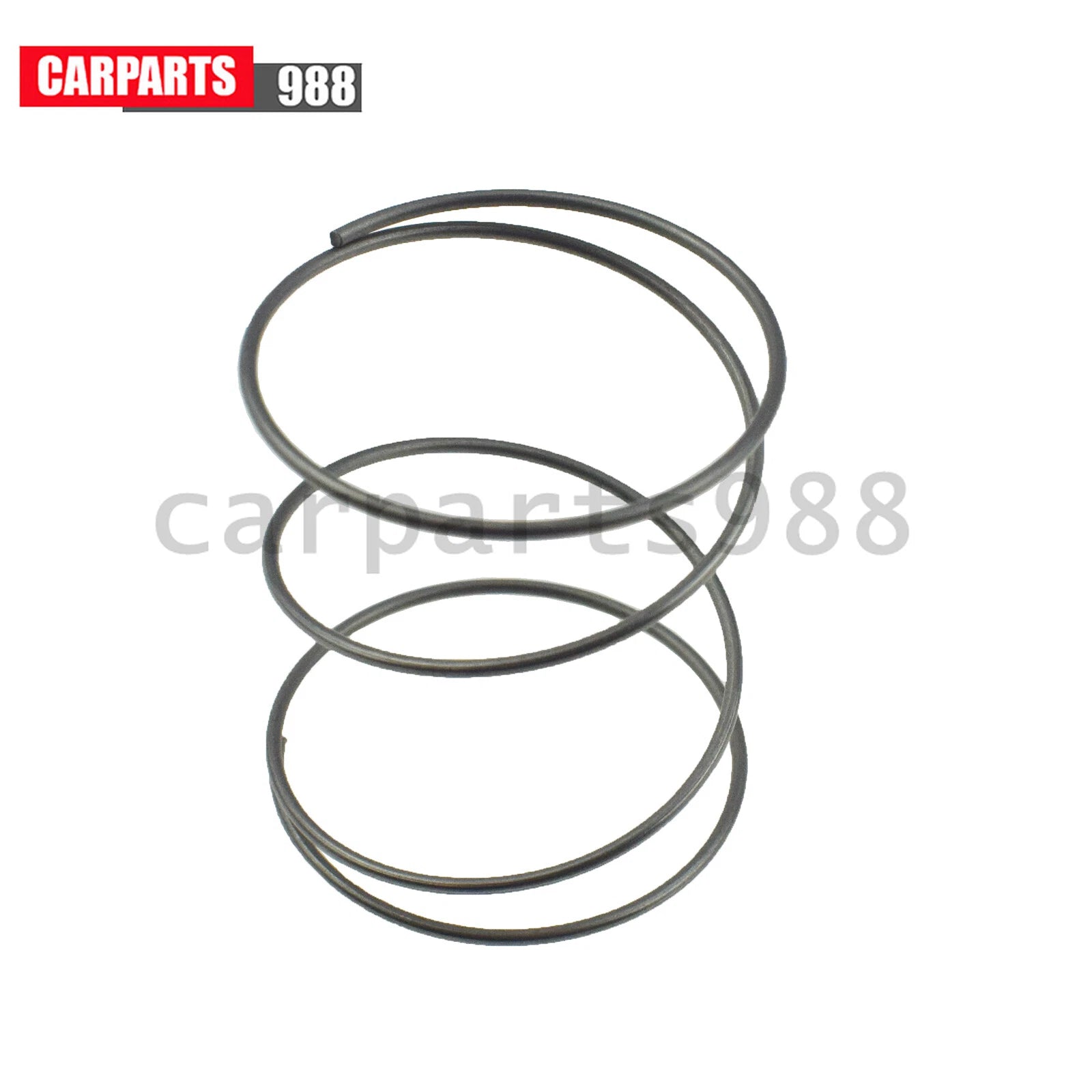 PVC Valve Service Kit LR174890 For Jaguar Land Rover L550 Range Rover Evoque 2.0 6B93BC-57